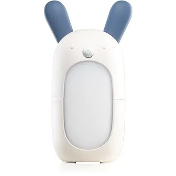 Bloomy Lotus Bud JungleFUN (4897101660013)