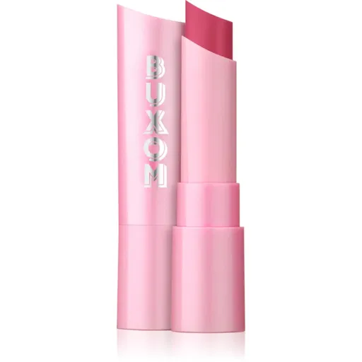 Buxom FULL-ON™ PLUMPING LIP GLOW BALM balzam na pery so zväčšujúcim efektom odtieň Rosé All Day 2 g