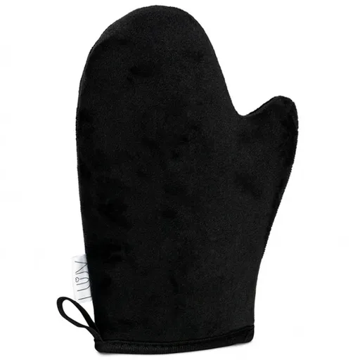 Aplikačná rukavica