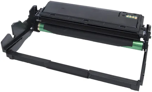 XEROX 3330 (101R00555) - kompatibilný optická jednotka, čierna, 30000 strán