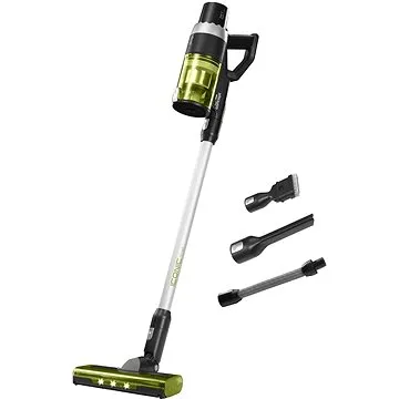 CONCEPT VP6020 ICONIC Smart 21,6 V