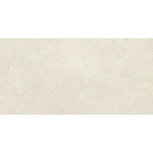 Dlažba Porcelaingres Dune pearl 30x60 cm mat X630445X8