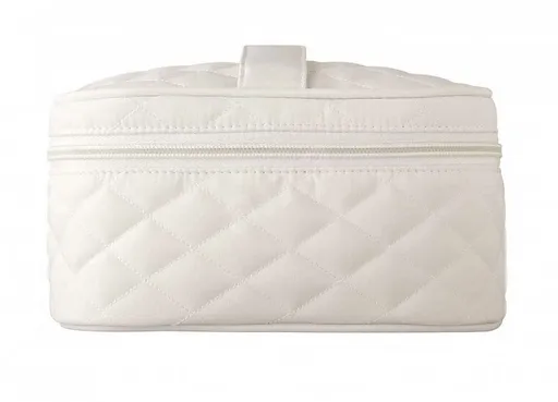 Galvanická žehlička RIO FaceLift