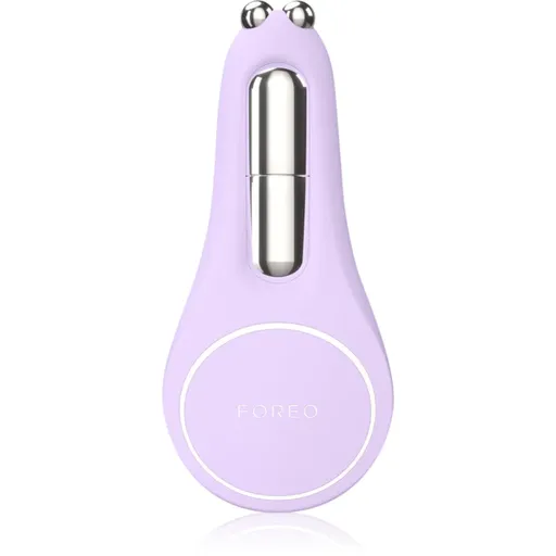 FOREO BEAR™ 2 eyes