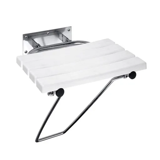 Bemeta Help program sprchové sedátko nerez 301102181