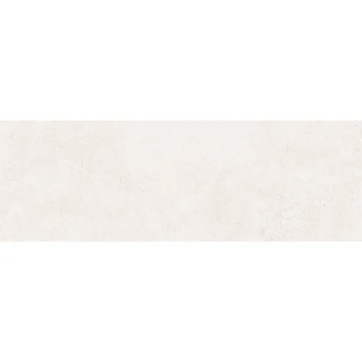 Obklad Rako Form Plus svetlo sivá 20x60 cm mat WADVE695.1