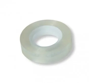 Páska lepiaca 25mmx10m číra Concorde