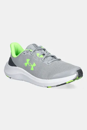 Detské tenisky Under Armour BGS Pursuit 4
