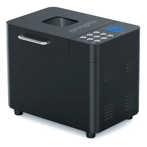 Guzzanti GZ 622 chlebovka