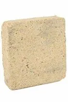 Lojový blok s arašidmi pre vtáky 250g Zolux