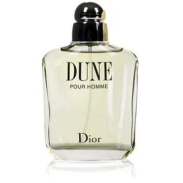 DIOR Dune Pour Homme EdT 100 ml (3348900321861)