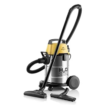 ETA Barello 6222 90000 (ETA622290000)