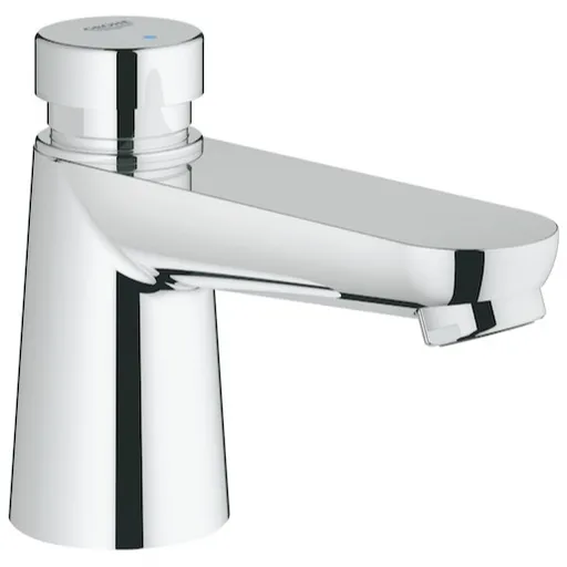 Grohe Euroeco samouzávěrný stojánkový ventil 36265000 G36265000
