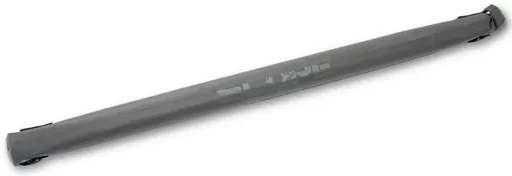 Nash obal na podberák scope stink bag