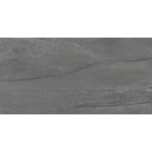 Dlažba Geotiles Lavica gris 60x120 cm mat LAVICA612GRRN