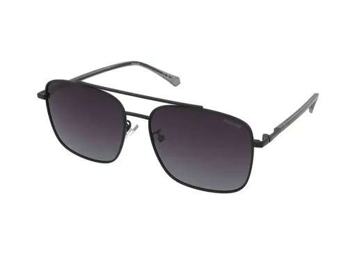 Polaroid PLD 4192/G/S/X 003/Z7