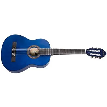 BLOND CL-12 BL (HN178188)