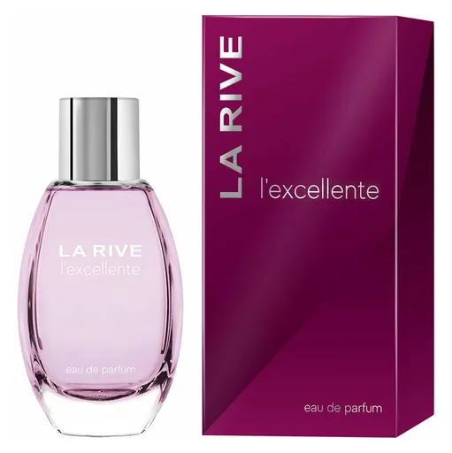 LA RIVE L'Excellente EdP 100 ml