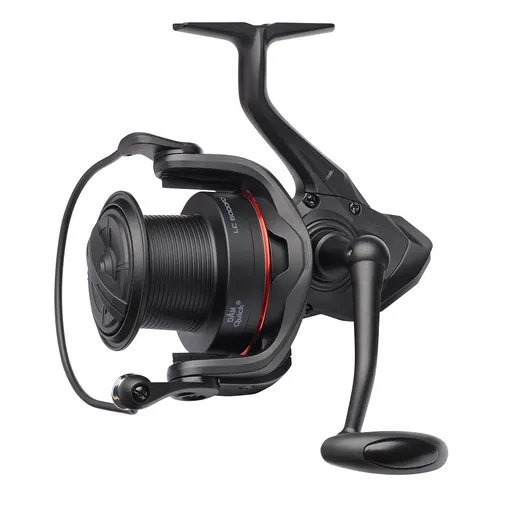 Dam navijak intenze longcast reel 10000 fd