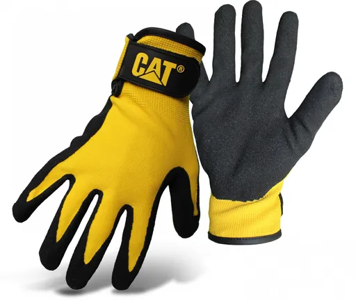 Caterpillar Rukavice pracovné