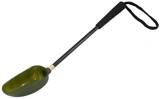 Zfish zakrmovacia lopatka baiting spoon