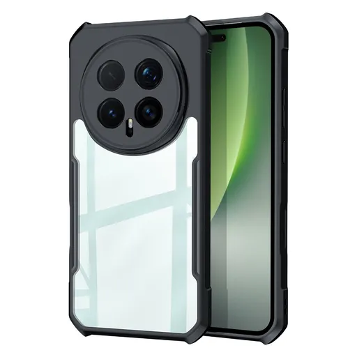 XUNDD HYBRID Ochranný kryt pre Honor Magic8 Pro 5G