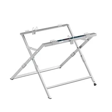 Bosch GTA 560 (0.601.B22.700)