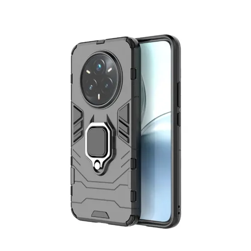 STRONG Ochranný kryt Realme 14 Pro+ 5G čierny