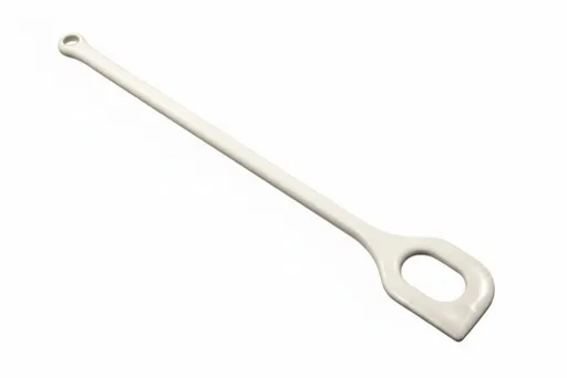 MAKRO - Varecha s otvorom, 29cm