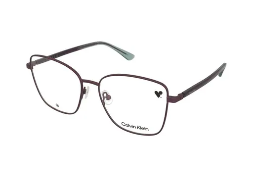 Calvin Klein CK23128 511