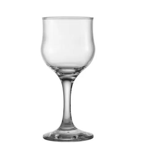 MAKRO - Pohár víno Ariadne 18,5cl