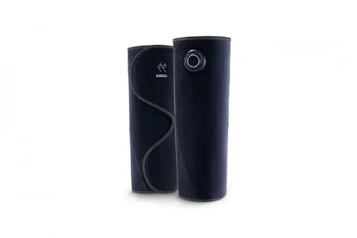 ELEEELS A1 Zariadenie na masáž nôh