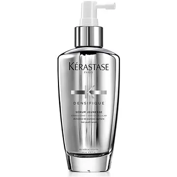 KÉRASTASE Densifique Sérum Jeunesse 120 ml (3474630693319)