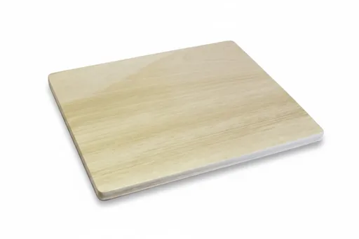 MAKRO - Doska kuchynská 30x20cm W