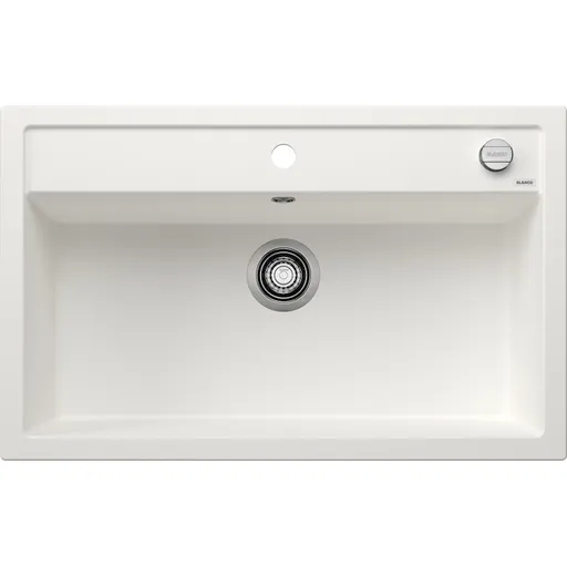 Blanco Dalago 8 biela + Dodatočná extra zľava 5% po vložení do košíku !