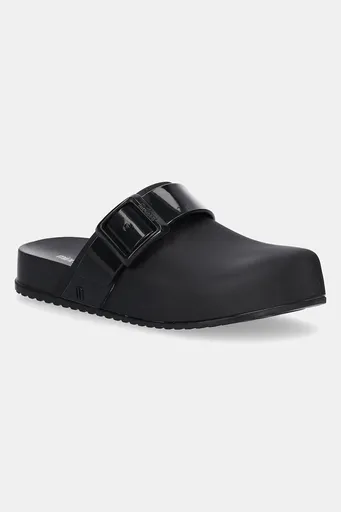 Detské šľapky Melissa COZY CLOG INF
