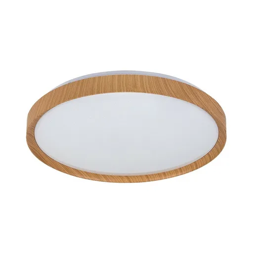 Rabalux 3500 stropné LED svietidlo