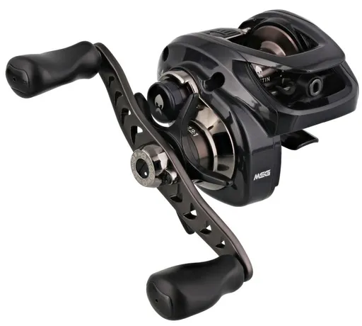 Westin multiplikátor w4-bc ssg 300 rh