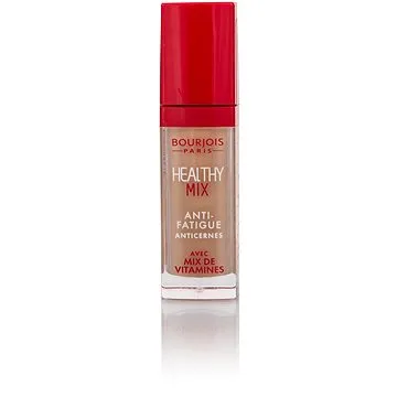BOURJOIS Healthy Mix Concealer 53 Foncé Dark 10 ml (3614222985624)