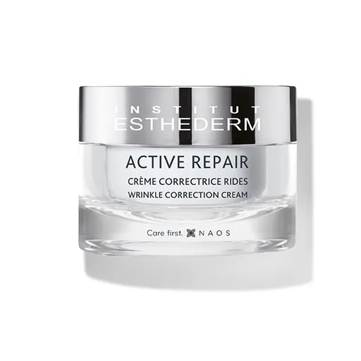 Institut Esthederm Repair Systém Restructuring Care Cream 50 ml