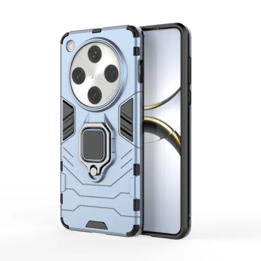 STRONG Ochranný kryt Oppo Find X8 Pro 5G modrý