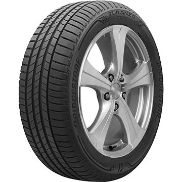 Bridgestone Turanza T005 225 / 45 R17 91 W (25521)