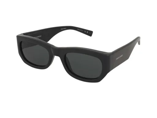 Saint Laurent SL 713 001