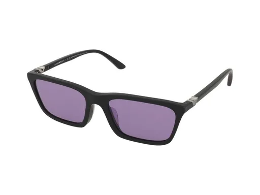 Emporio Armani EA4239U 5017/69