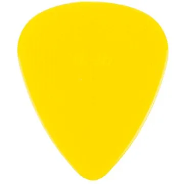 D-GRIP Standard 0.46 12 pack (HN174875)