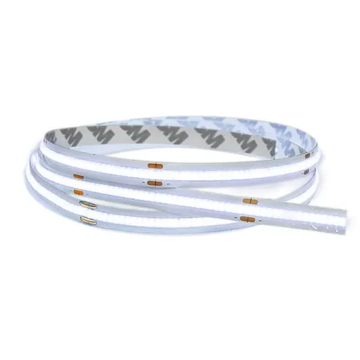 LED páska Solight WM618