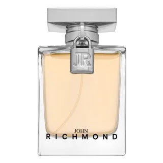John Richmond Eau De Parfum parfémovaná voda pre ženy 100 ml