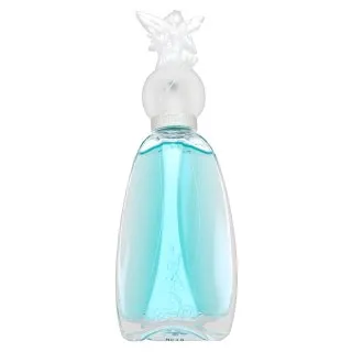 Anna Sui Secret Wish toaletná voda pre ženy 75 ml