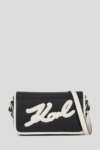 Kabelka Karl Lagerfeld K/SKUARE