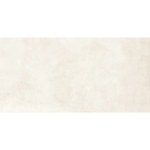 Obklad Rako Lampea slonová kosť 30x60 cm mat WADVK687.1